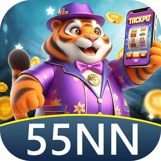 55NN Cassino Online